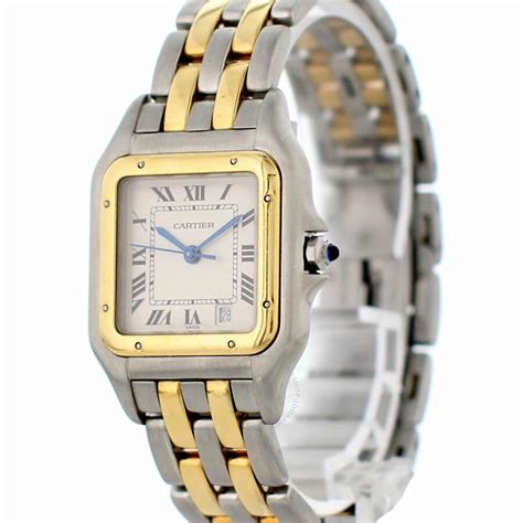 where is cartier the cheapest to buy|pre owned cartier watch.